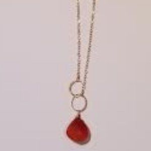 LADIES 16" NECKLACE